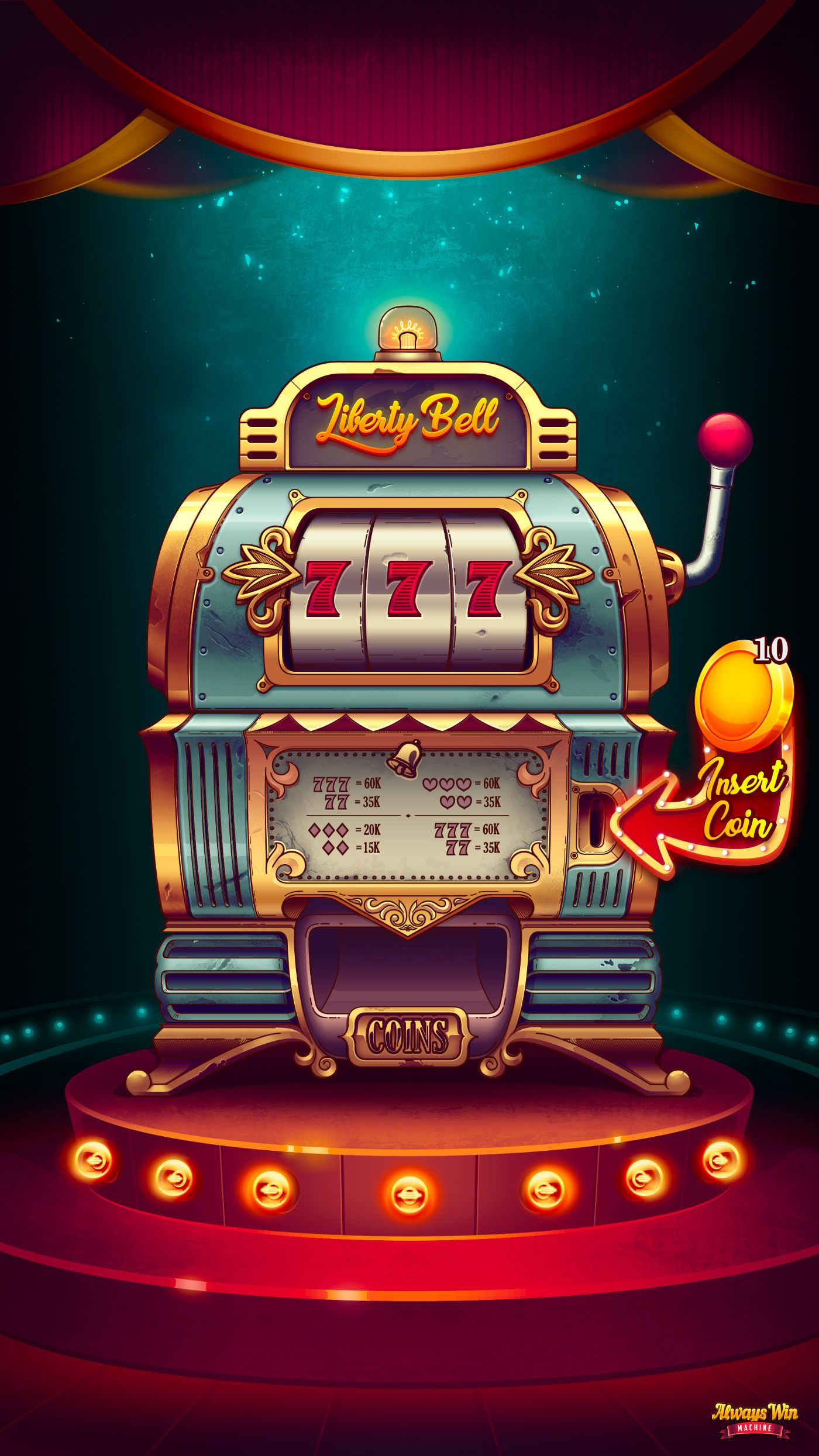 mustang303 mobile app interface showing live football markets and slot games