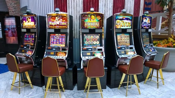 mustang303 slot game interface showing Aviator and Sweet Bonanza titles