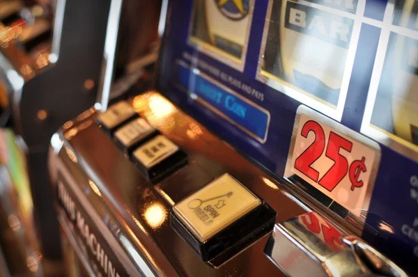 mustang303 Auto Roulette table interface showing betting layout