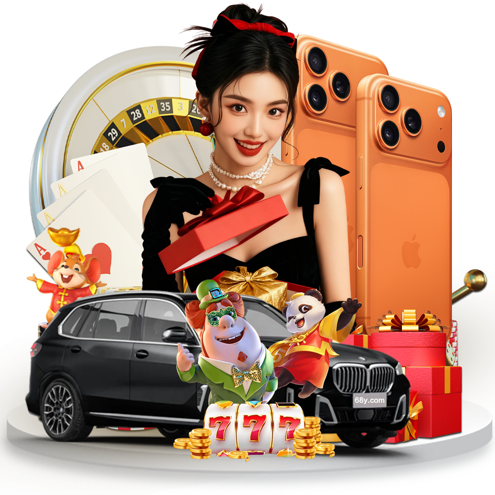 Slot tournaments on mustang303 including Aviator and Sweet Bonanza