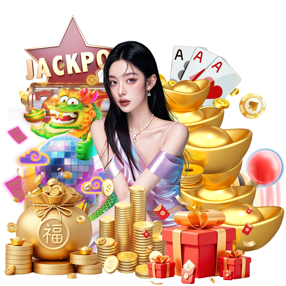 Asian Games Game 