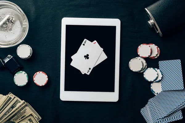 Mahjong Ways tournament leaderboard