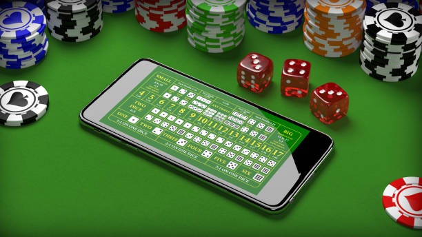 mustang303 slot game interface showing Mahjong Ways and Gates of Olympus